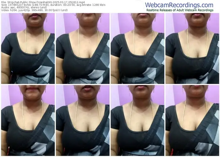 2025/03/17/stripchat-vaishali90-05-18-12