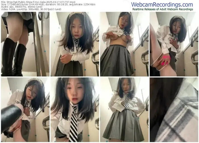 2025/03/17/stripchat-xixi-gala-07-17-37