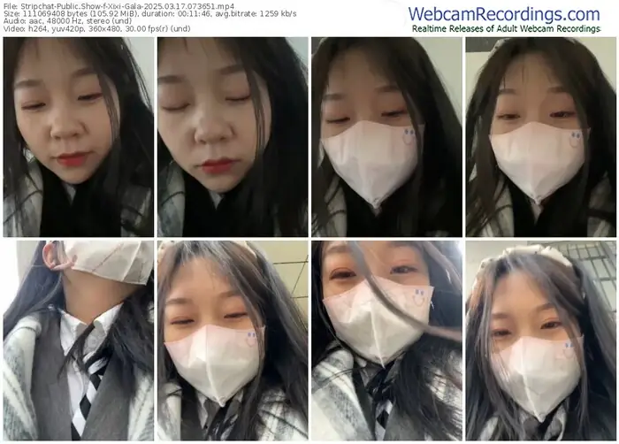 2025/03/17/stripchat-xixi-gala-07-36-51