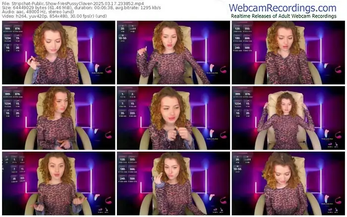 2025/03/17/stripchat-yespussyclover-23-38-52