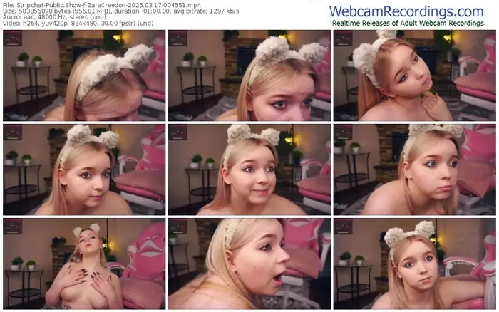 2025/03/17/stripchat-zaracreedon-00-45-51