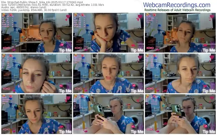 2025/03/17/stripchat-_nika_kik-17-00-42