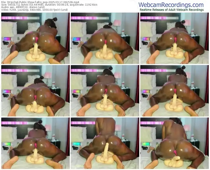 2025/03/17/stripchat-afro_pop-06-15-39