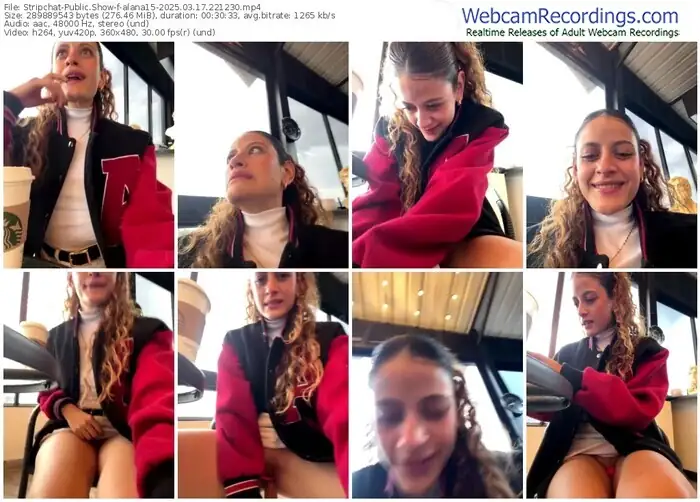 2025/03/17/stripchat-alana15-22-12-30