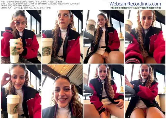 2025/03/17/stripchat-alana15-22-14-12