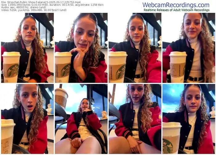 2025/03/17/stripchat-alana15-22-57-53