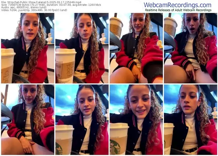 2025/03/17/stripchat-alana15-22-59-49