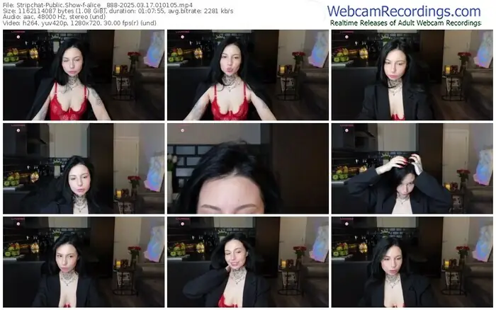 2025/03/17/stripchat-alice__888-01-01-05