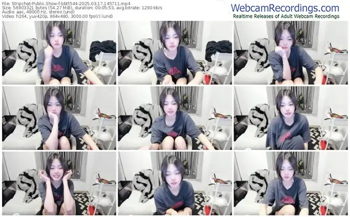 2025/03/17/stripchat-bbtt544-14-57-11