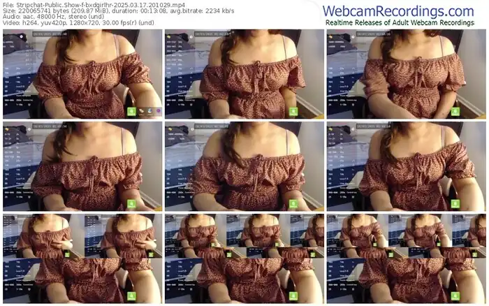 2025/03/17/stripchat-bxdgirlhr-20-10-29