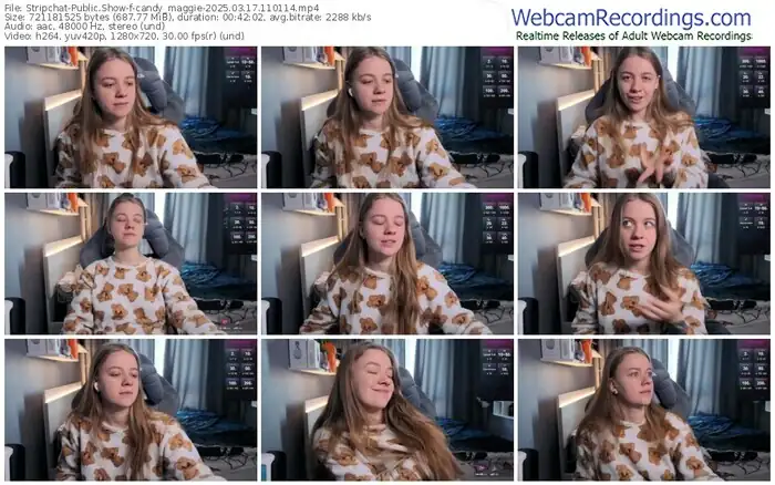 2025/03/17/stripchat-candy_maggie-11-01-14