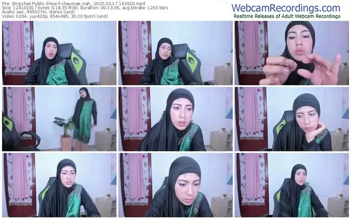 2025/03/17/stripchat-chaymae_nah_-14-39-20