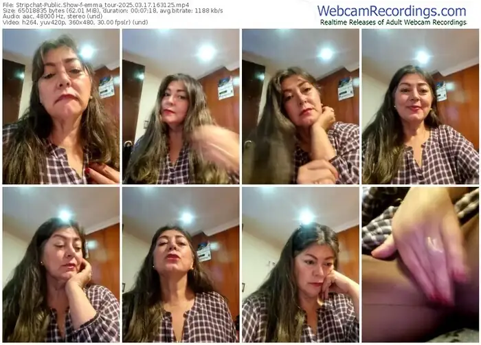 2025/03/17/stripchat-emma_tour-16-31-25