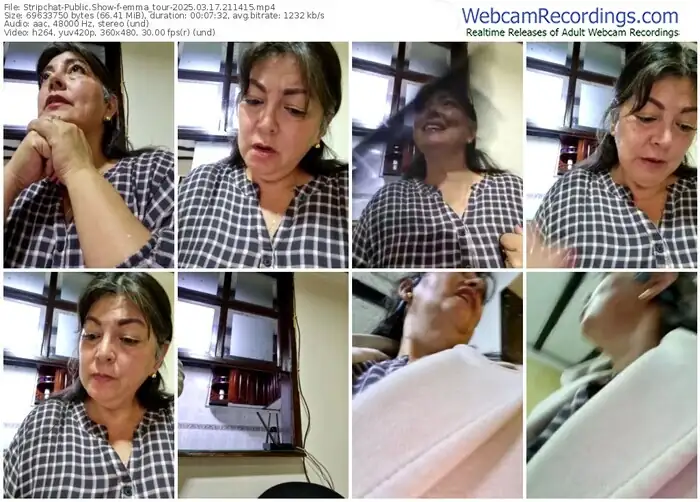 2025/03/17/stripchat-emma_tour-21-14-15
