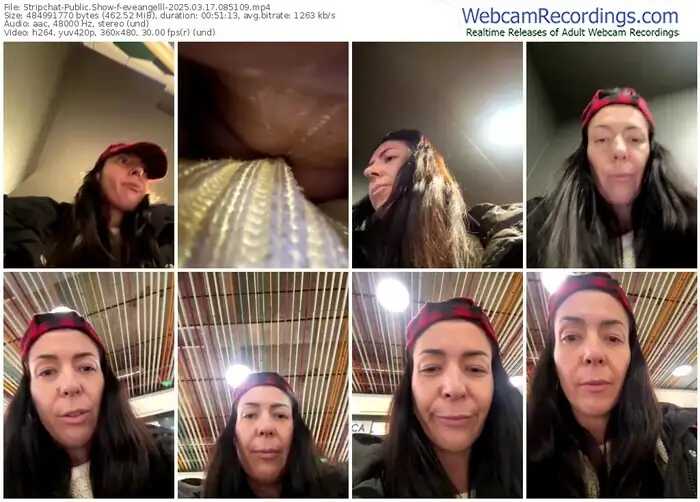 2025/03/17/stripchat-eveangelll-08-51-09