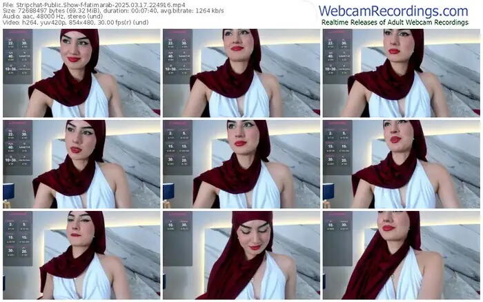 2025/03/17/stripchat-fatimarab-22-49-16