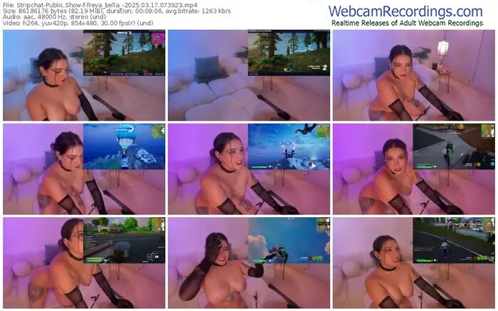 2025/03/17/stripchat-freya_bella_-07-39-23