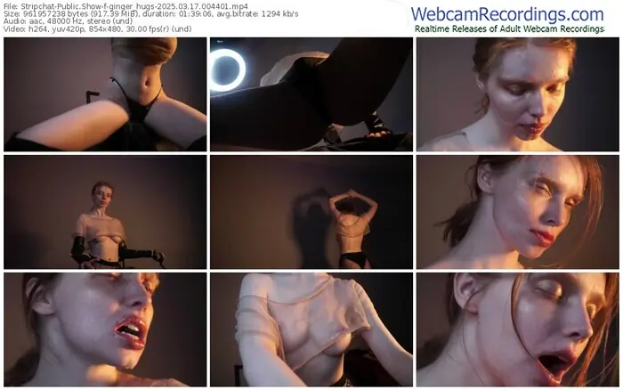 2025/03/17/stripchat-ginger_hugs-00-44-01