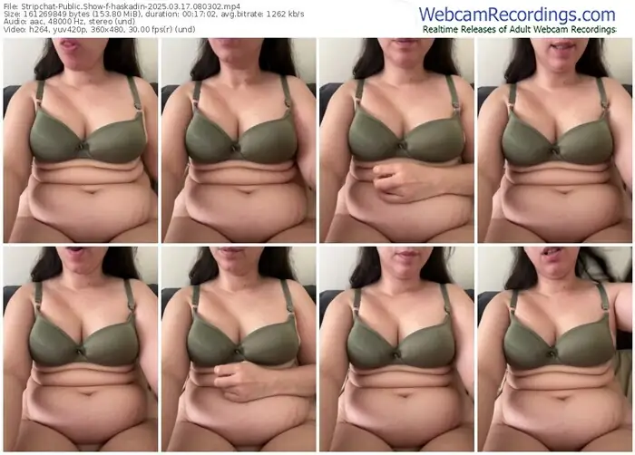 2025/03/17/stripchat-haskadin-08-03-02