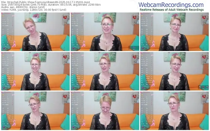 2025/03/17/stripchat-iamyourdream89-13-52-01