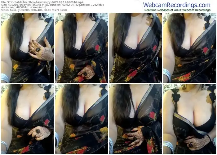 2025/03/17/stripchat-kindar-joy-01-06-46