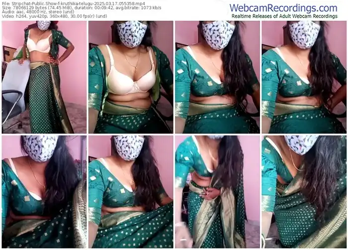 2025/03/17/stripchat-kruthika-telugu-05-53-58