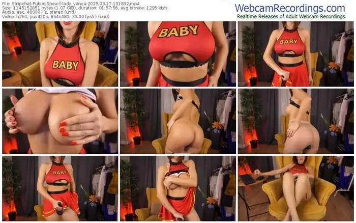 2025/03/17/stripchat-lady_vanya-13-18-32