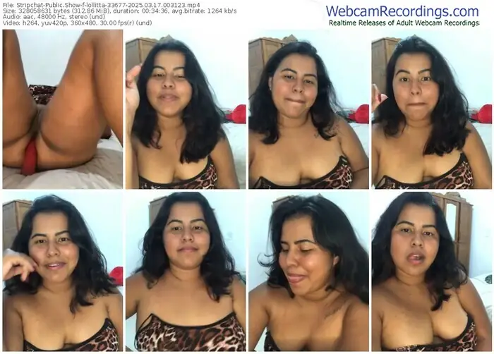2025/03/17/stripchat-lollitta-33677-00-31-23