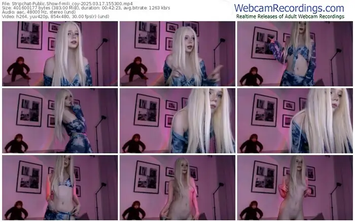 2025/03/17/stripchat-mili_coy-15-53-00