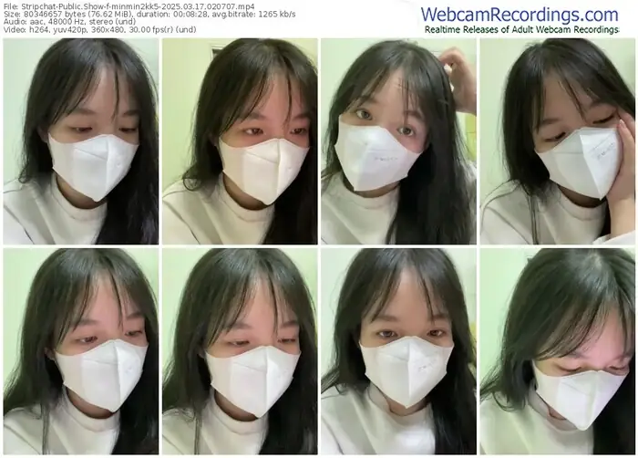 2025/03/17/stripchat-minmin2kk5-02-07-07
