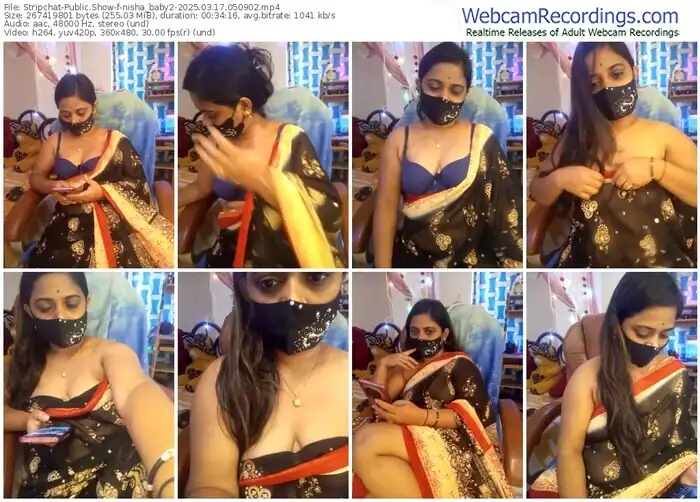 2025/03/17/stripchat-nisha_baby2-05-09-02