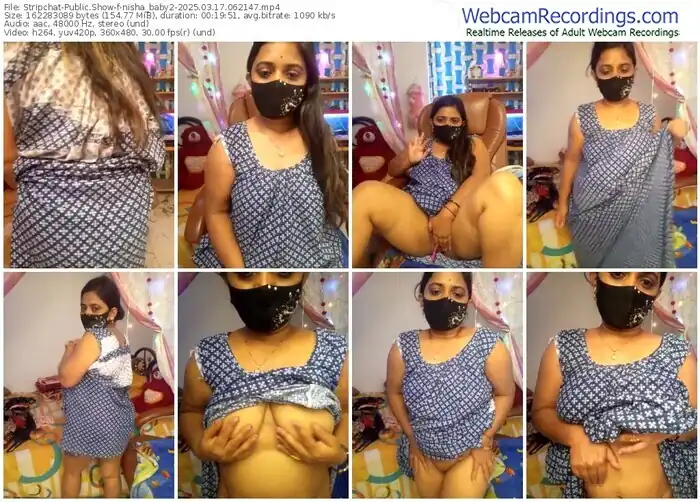 2025/03/17/stripchat-nisha_baby2-06-21-47