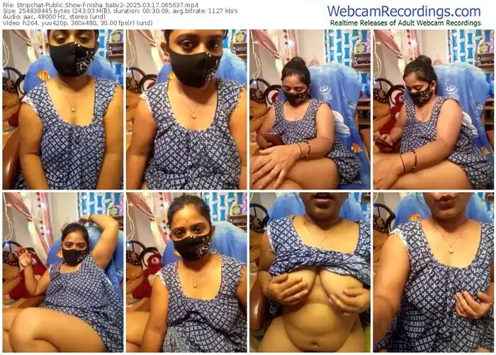 2025/03/17/stripchat-nisha_baby2-06-56-37
