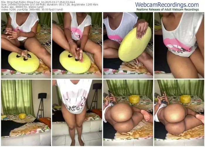 2025/03/17/stripchat-nur_lin-05-41-33