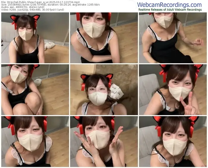2025/03/17/stripchat-qupi_a_ur-12-37-34