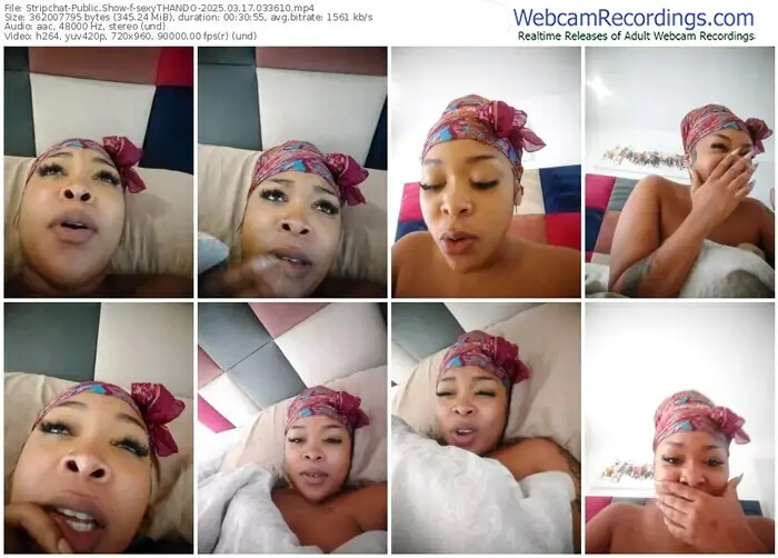 2025/03/17/stripchat-sexythando-03-36-10