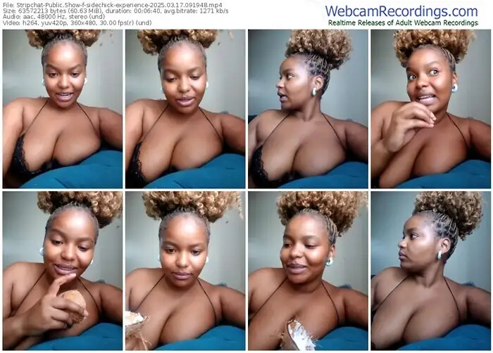 2025/03/17/stripchat-sidechick-experience-09-19-48