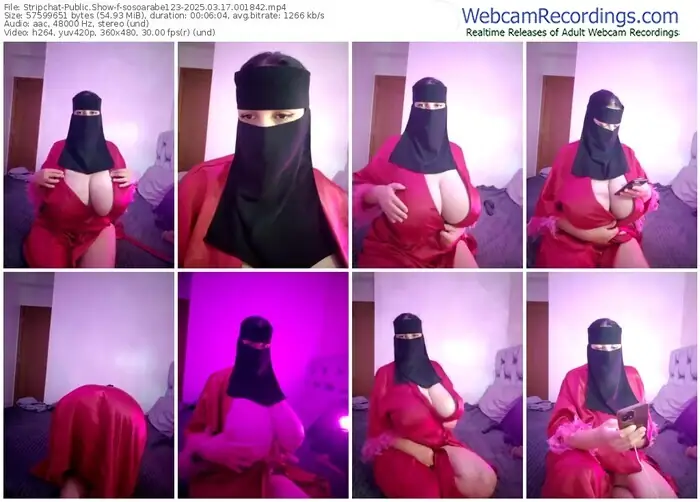 2025/03/17/stripchat-sosoarabe123-00-18-42