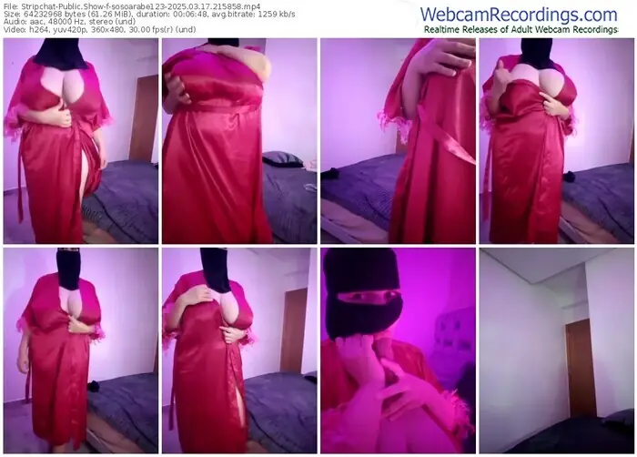 2025/03/17/stripchat-sosoarabe123-21-58-58