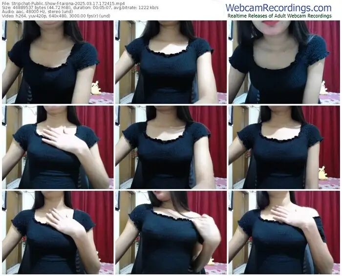 2025/03/17/stripchat-taisina-17-24-15