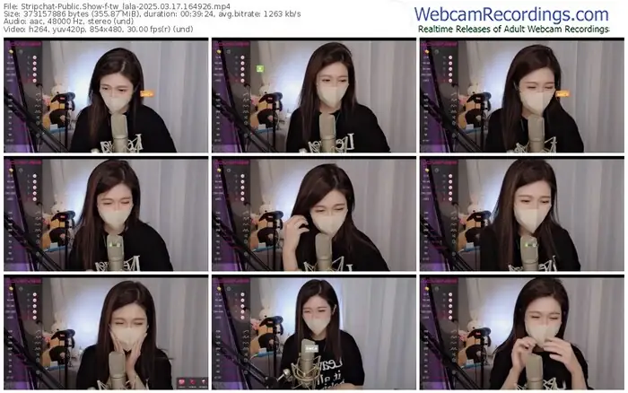 2025/03/17/stripchat-tw_lala-16-49-26
