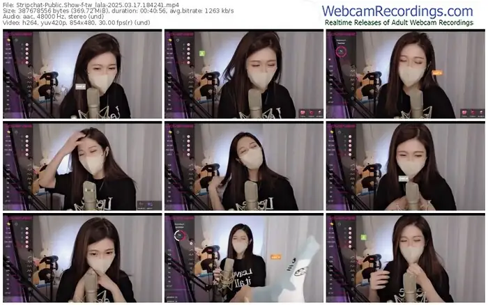 2025/03/17/stripchat-tw_lala-18-42-41