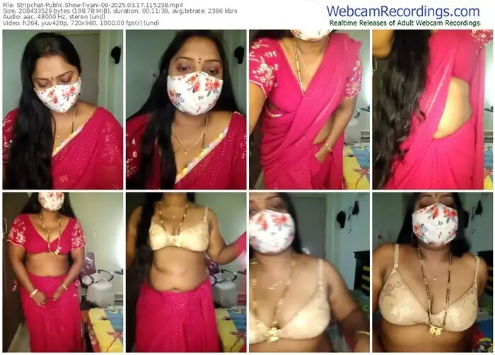 2025/03/17/stripchat-vani-09-11-52-38