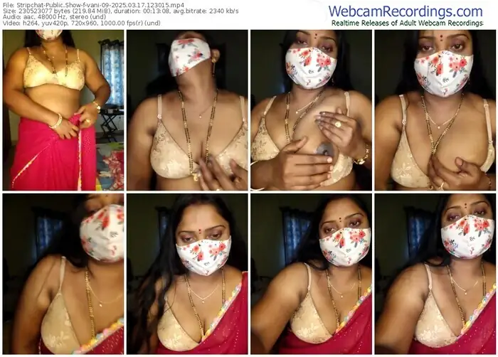 2025/03/17/stripchat-vani-09-12-30-15