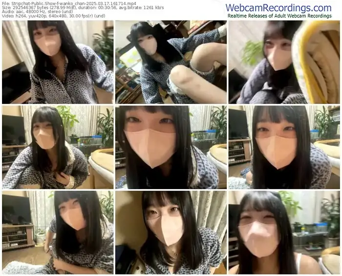 2025/03/17/stripchat-wanko_chan-16-17-14