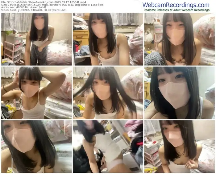 2025/03/17/stripchat-wanko_chan-16-55-41