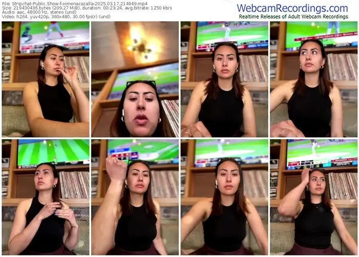 2025/03/17/stripchat-ximenacazalla-21-49-49