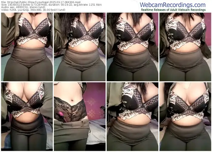 2025/03/17/stripchat-yourkajal-08-43-06