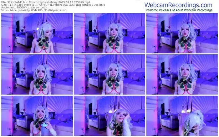 2025/03/17/stripchat-zephirahabney-23-56-19
