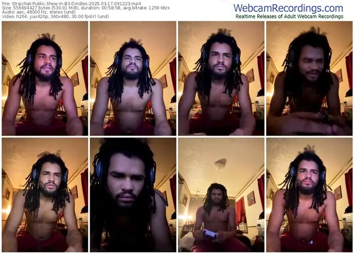 2025/03/17/stripchat-b3-dindles-09-12-23